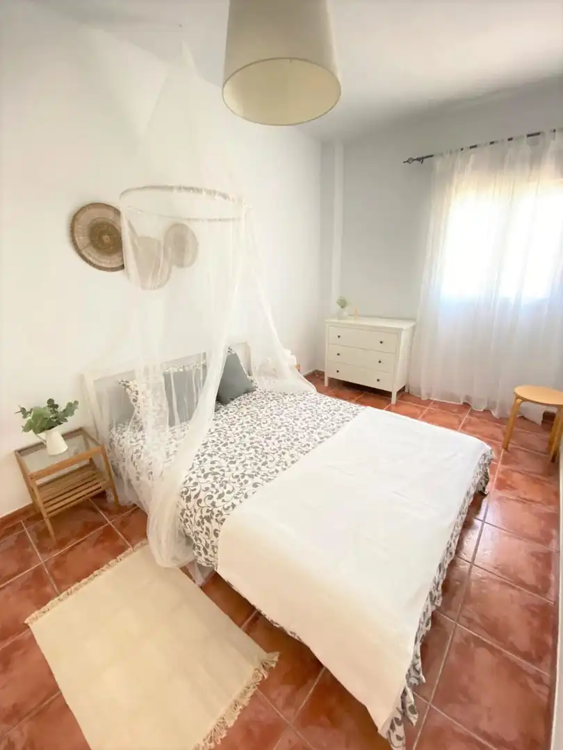 Casa en venda a Tarifa ciudad, imagen 5