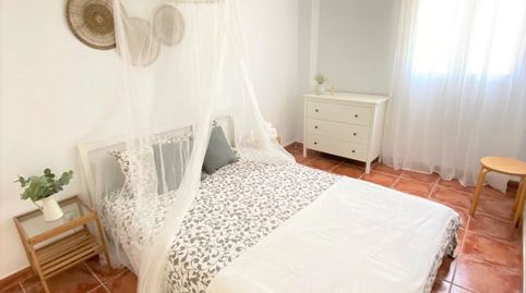 Foto 5 de Casa o chalet en venta en Tarifa ciudad, Tarifa