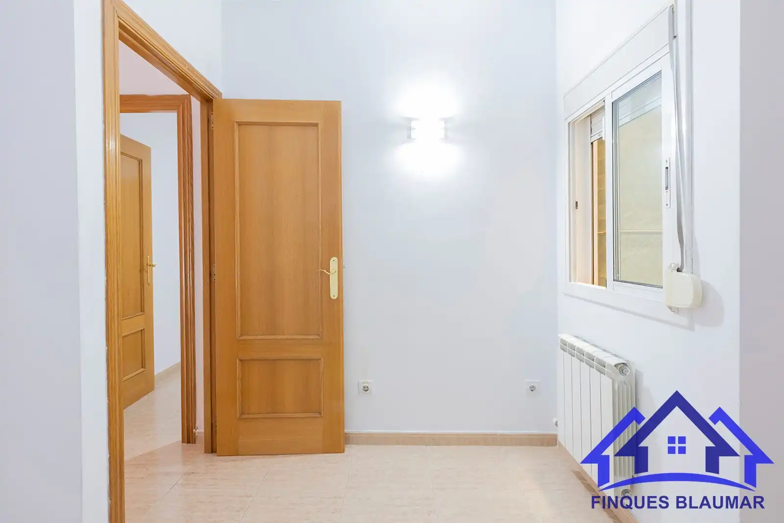 Wohnung mit Aufzug zum Verkauf in Canet de Mar, imagen 32