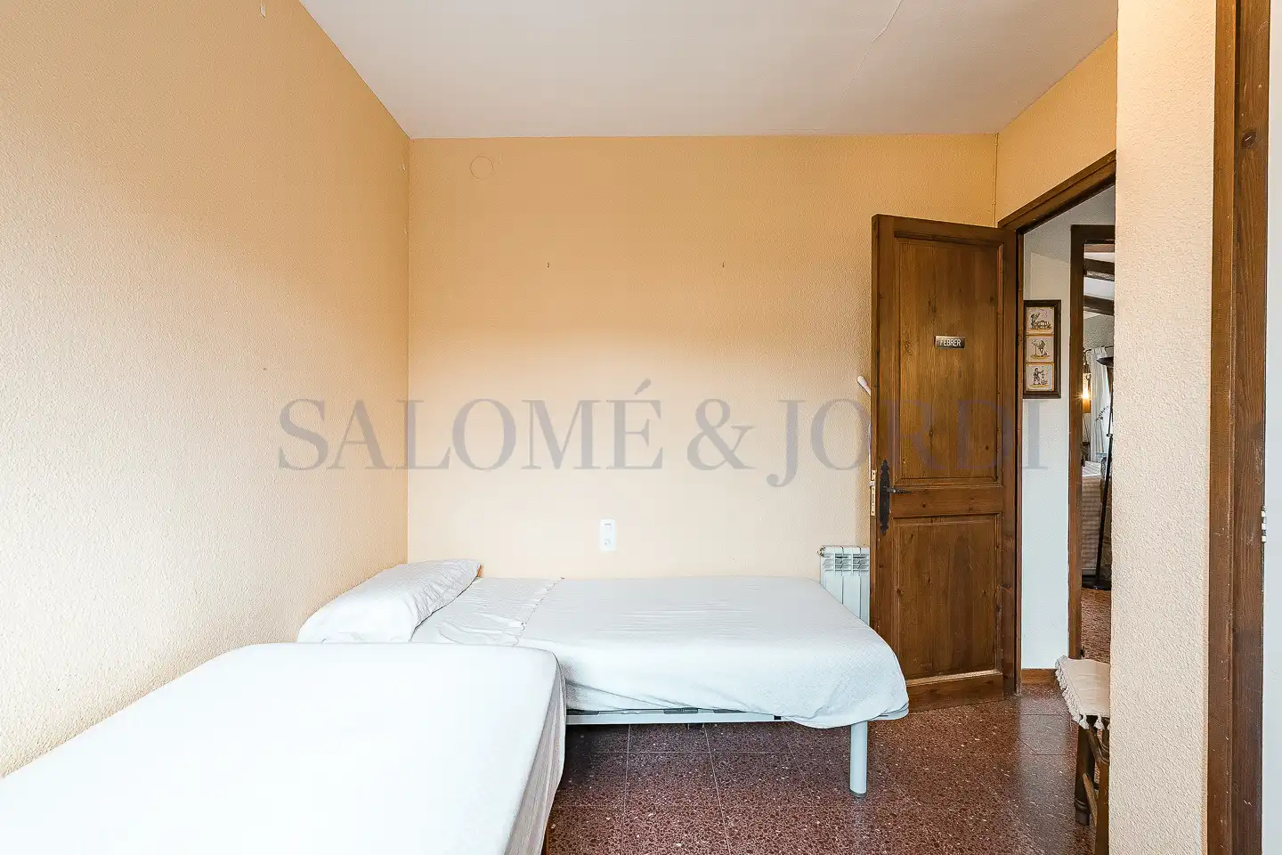 Villa avec terrasse à vendre à Vilassar de Dalt, imagen 44