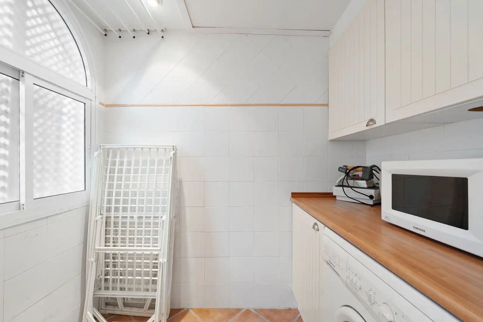 Ground floor with pool for sale in Nueva Andalucía, imagen 16