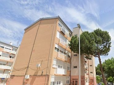 Pis amb ascensor en venda a PATERNA 27