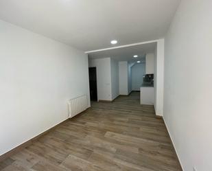 Attic to rent in Tordera  with Heating, Parquet flooring and Oven