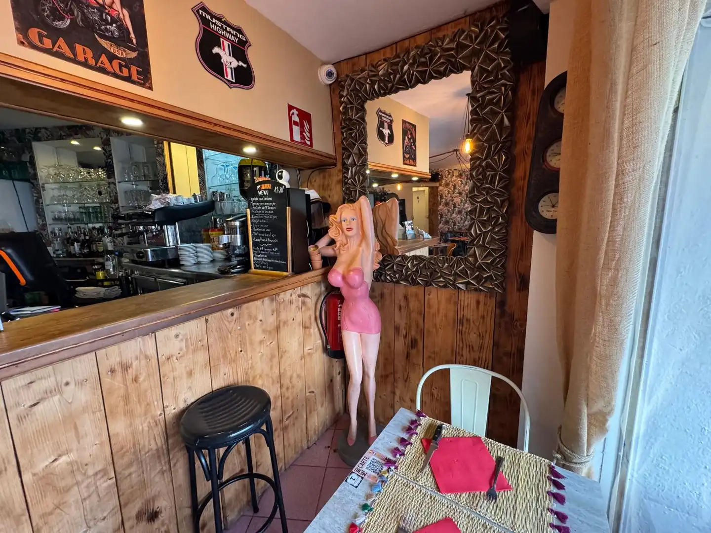 Local comercial en venta en de la platja 32, imagen 18
