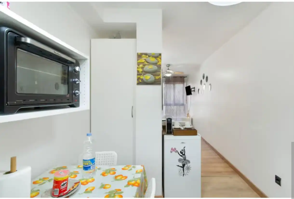 Appartement compact avec ascenseur à vendre à Calle la Lajilla 2, imagen 14