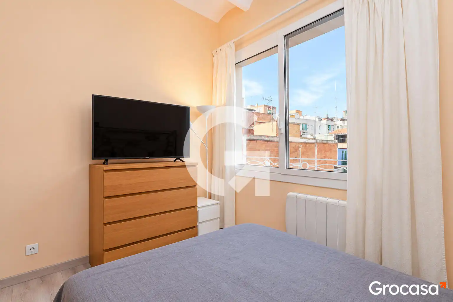 Maison mitoyenne à vendre à CL SIMO PIERA, imagen 12