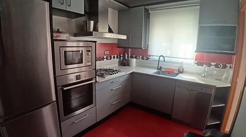 PURCHENA  ALMERÍA . VENTA DE PISO DE PLANTA BAJA CON 2 HABITACIONES.