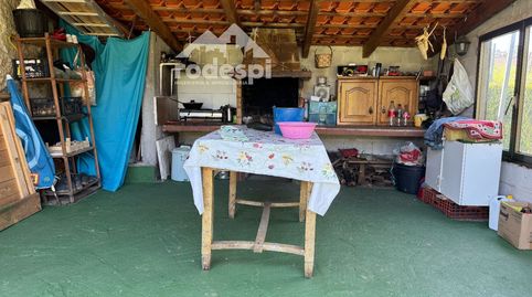 Foto 4 de Casa o xalet en venda a Arbo, Pontevedra