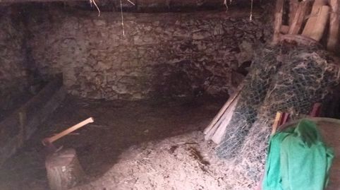 Foto 3 de Casa o chalet en venta en Lugar Avin, Onís, Asturias