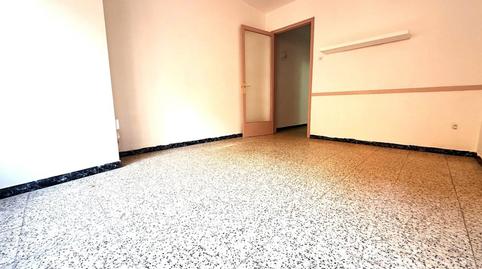 Photo 5 of Flat for sale in Banyeres, Premià de Mar