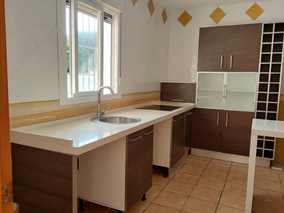 Chalet en venta en Los Franceses – La Vega, imagen 9