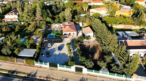 Preciosa casa urbana en Urbanización San Roque., imatge 2