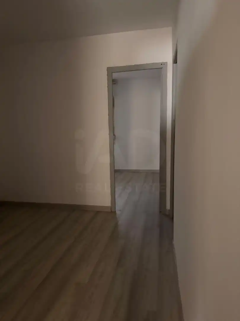Residencial en venta en Mansilla de las Mulas, imagen 11