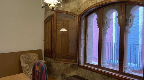 Photo 2 of Flat for sale in Besalú, Girona