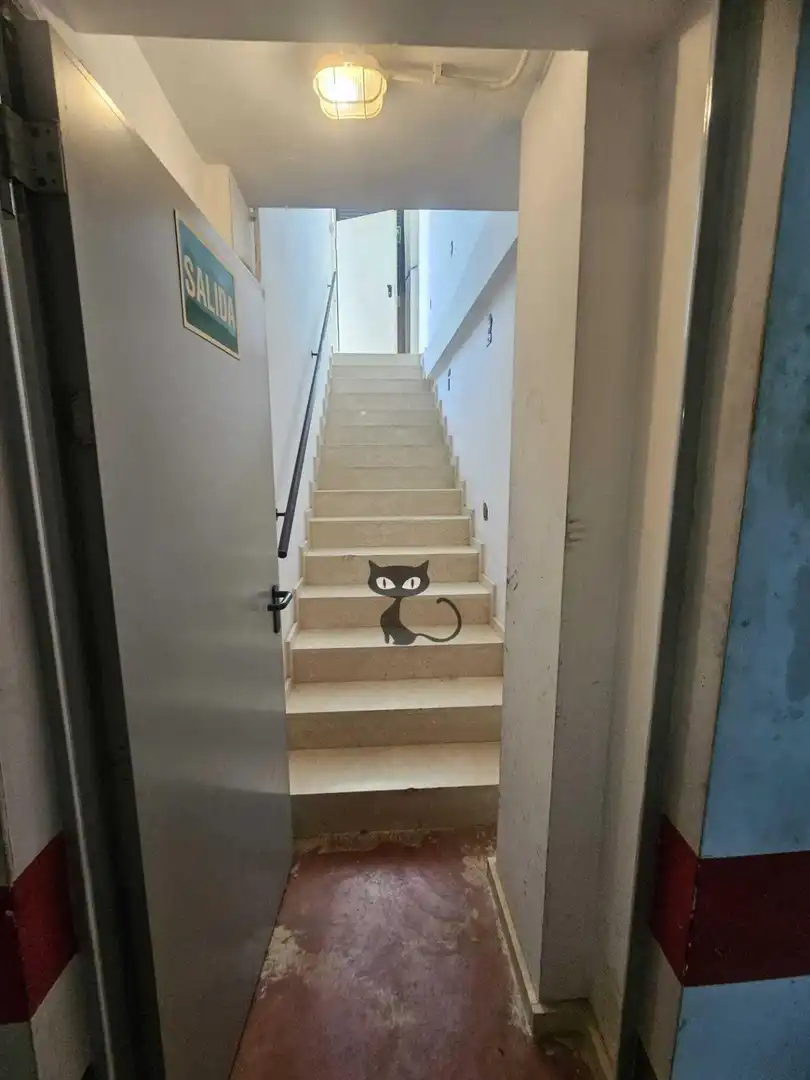 Individuel à vendre à Alfafar, imagen 9