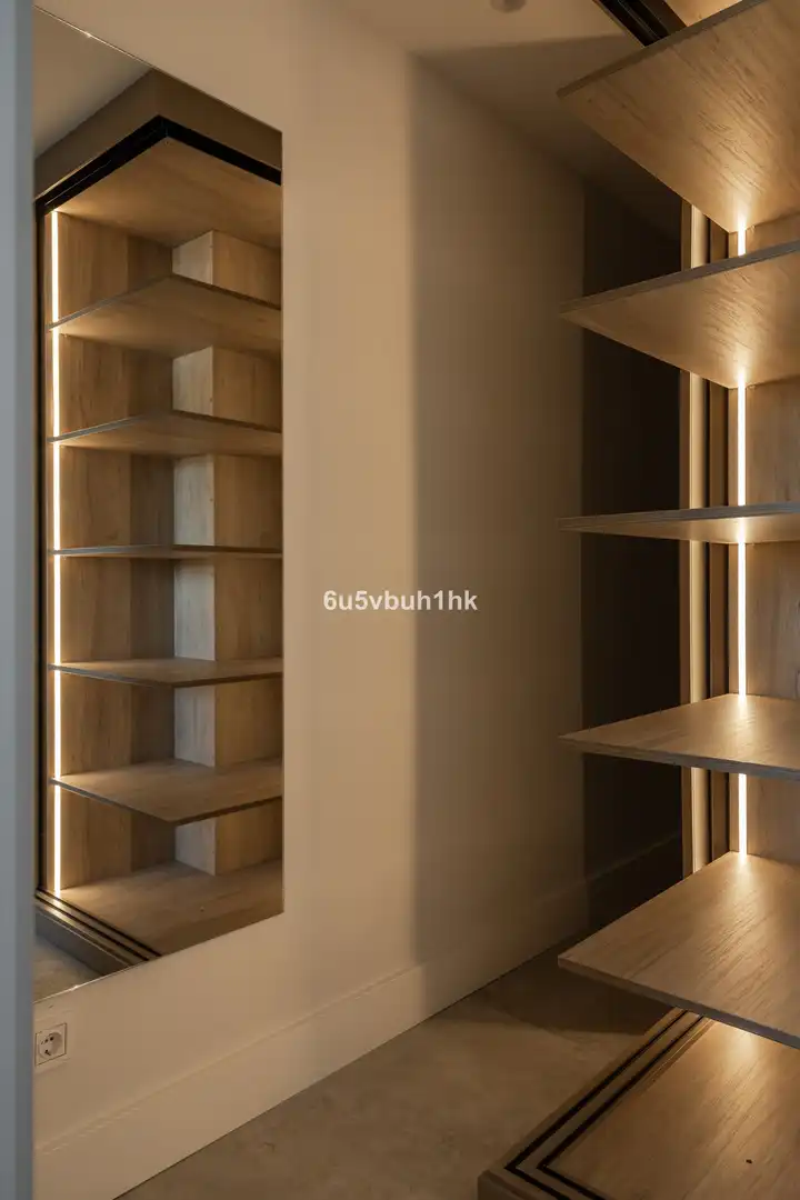 Apartament amb piscina en venda a Nueva Andalucía, imagen 12