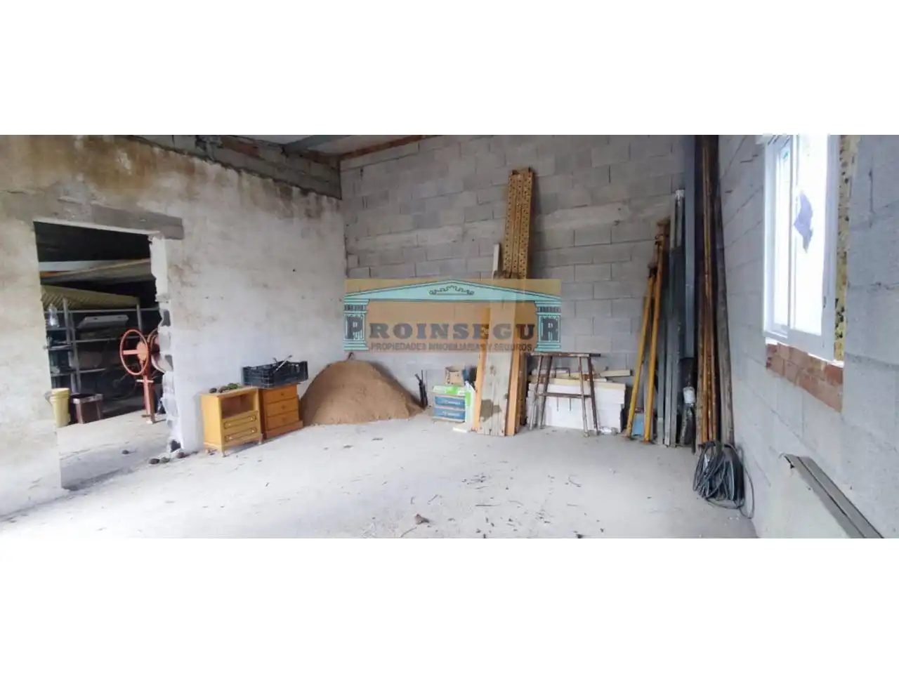 Rural land for sale in Camino Dehesa, imagen 6