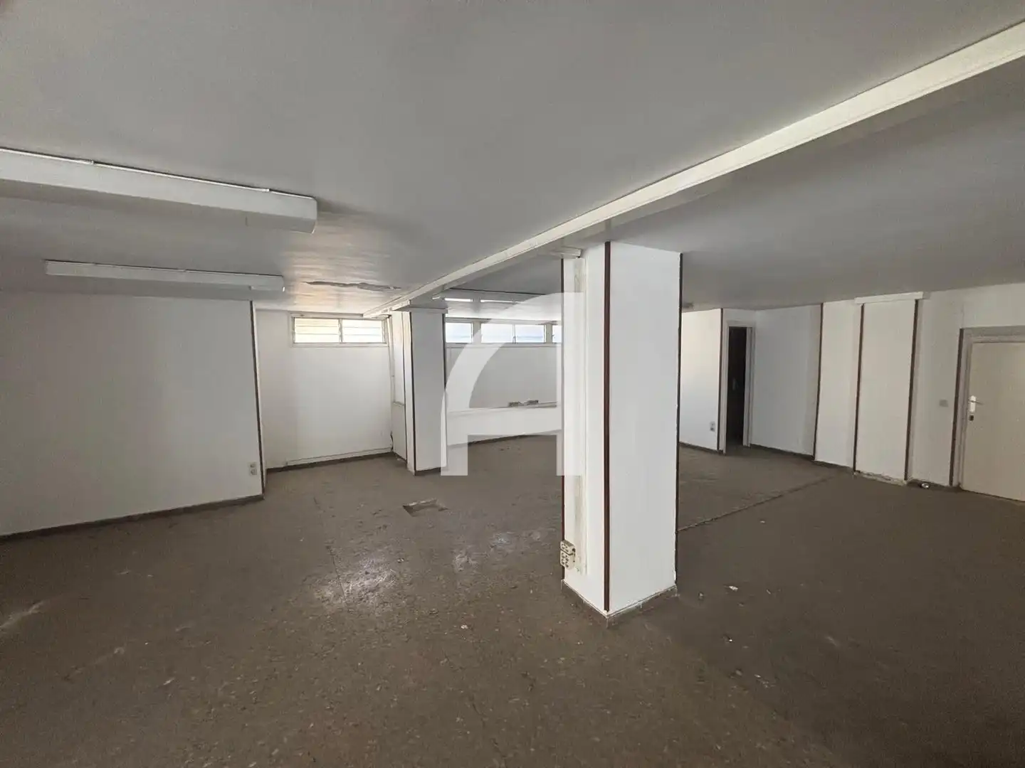 Oficina en venta en SANT IGNASI, imagen 9