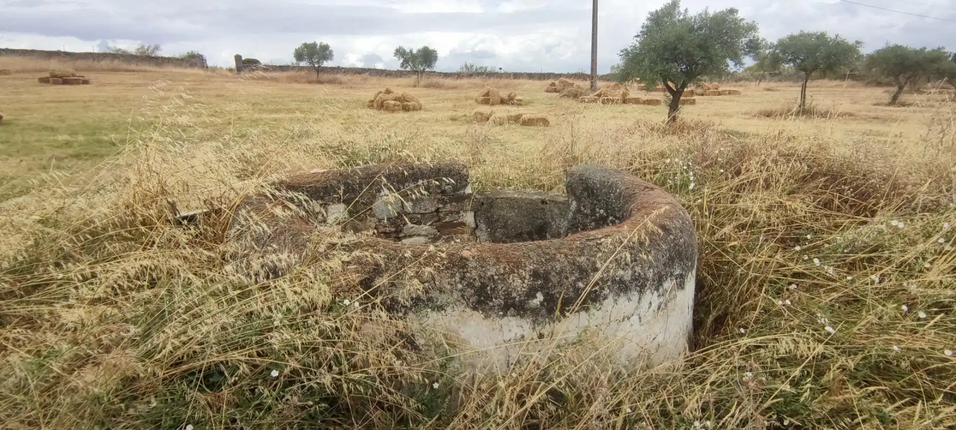 Terreni e lotti in vendita a Garrovillas de Alconétar, imagen 19