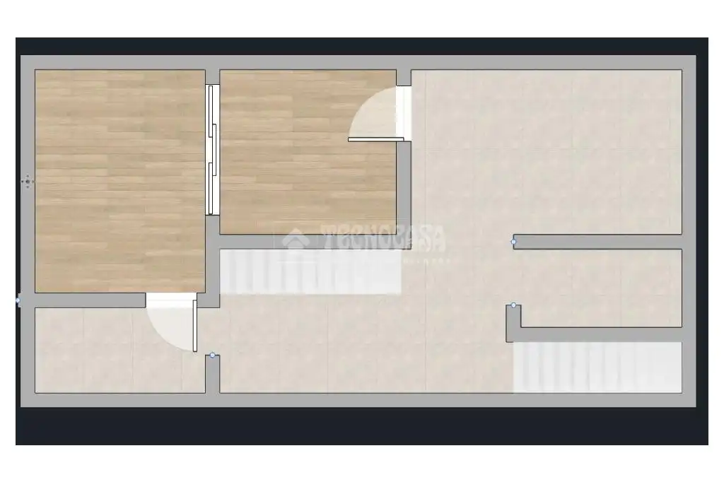Detached homes for sale in Málaga  with Storage room and Community pool