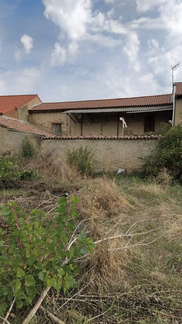 Residential land for sale in Vegas del Condado, imagen 4
