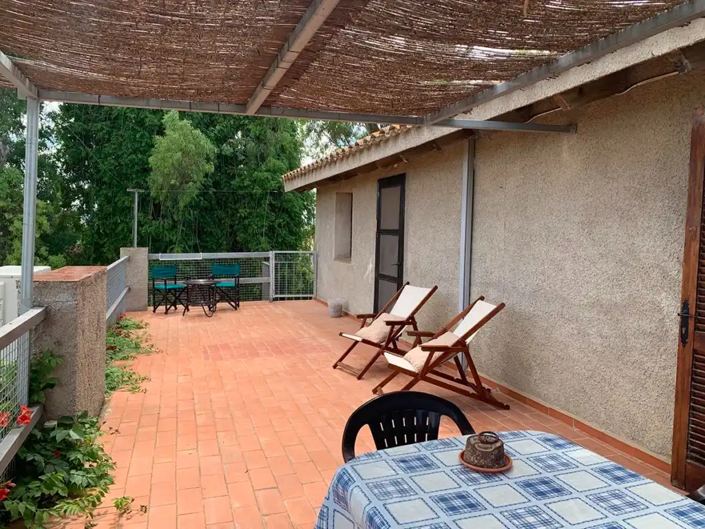 Villa avec piscine à vendre à Carrer l'Havana, imagen 26