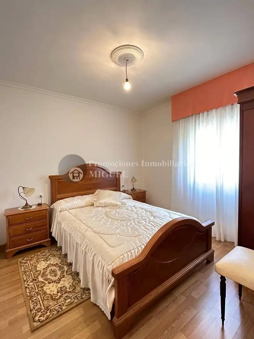 Maison avec jardin à vendre à Verín, imagen 15