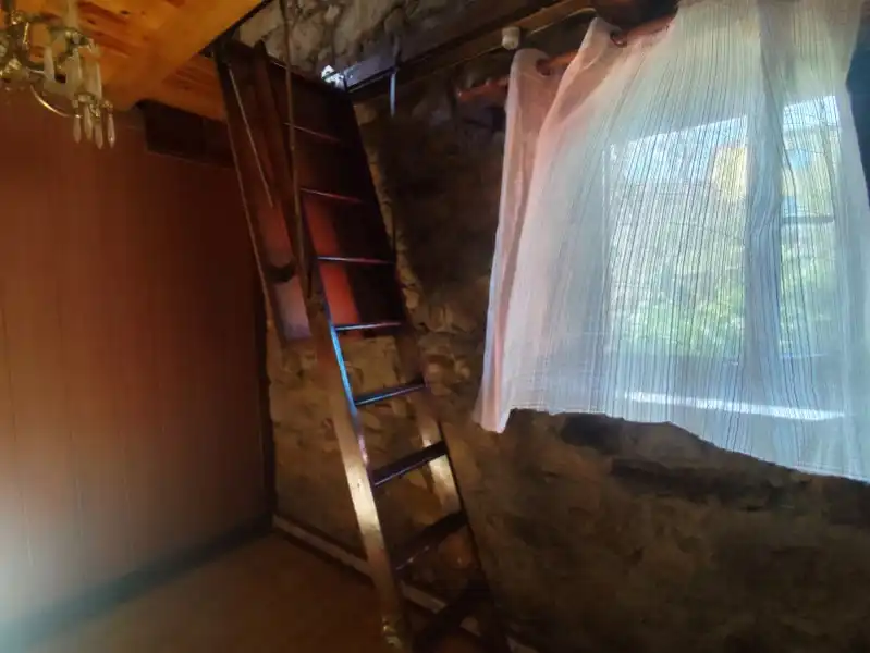 Finca rústica en venta en Pravia