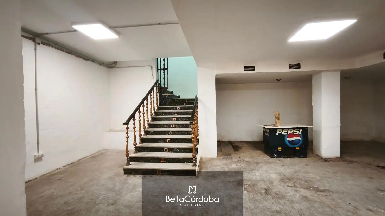 Business premises for sale in Centro, imagen 9