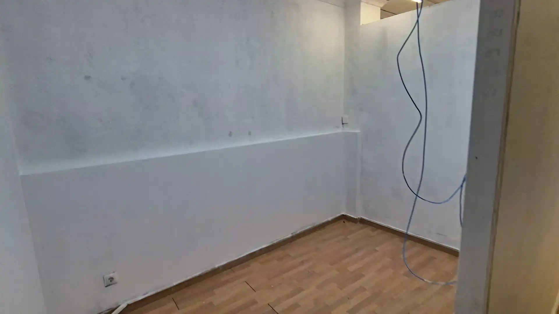 Casa amb terrassa en venda a Carrer de Gutiérrez Mas, imagen 15