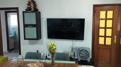 Photo 3 of House or chalet for sale in San Pedro del Pinatar ciudad, Murcia