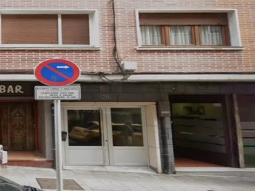 Appartement à vendre à Gipuzkoa Kalea