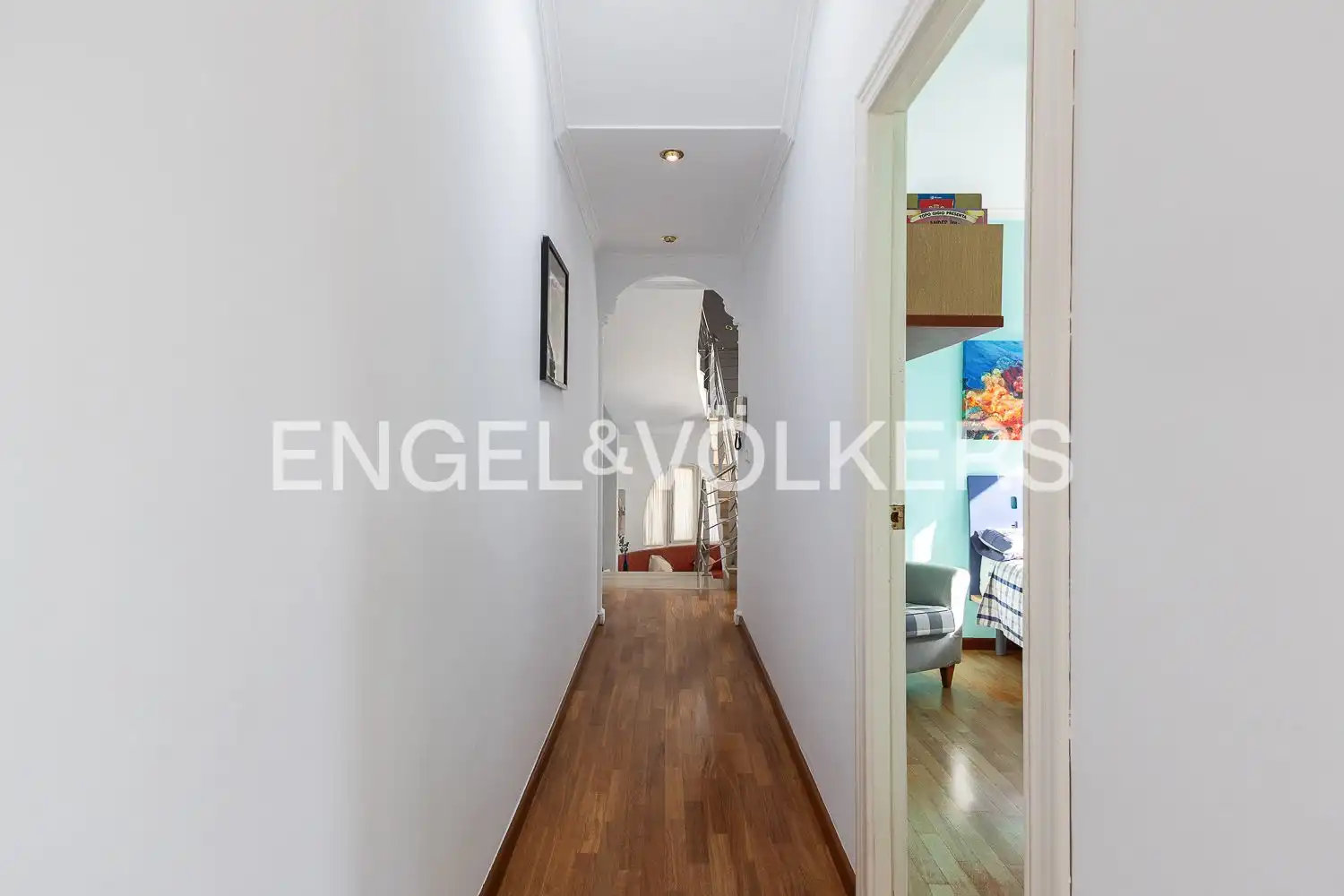 Detached homes for sale in Albal, Valencia