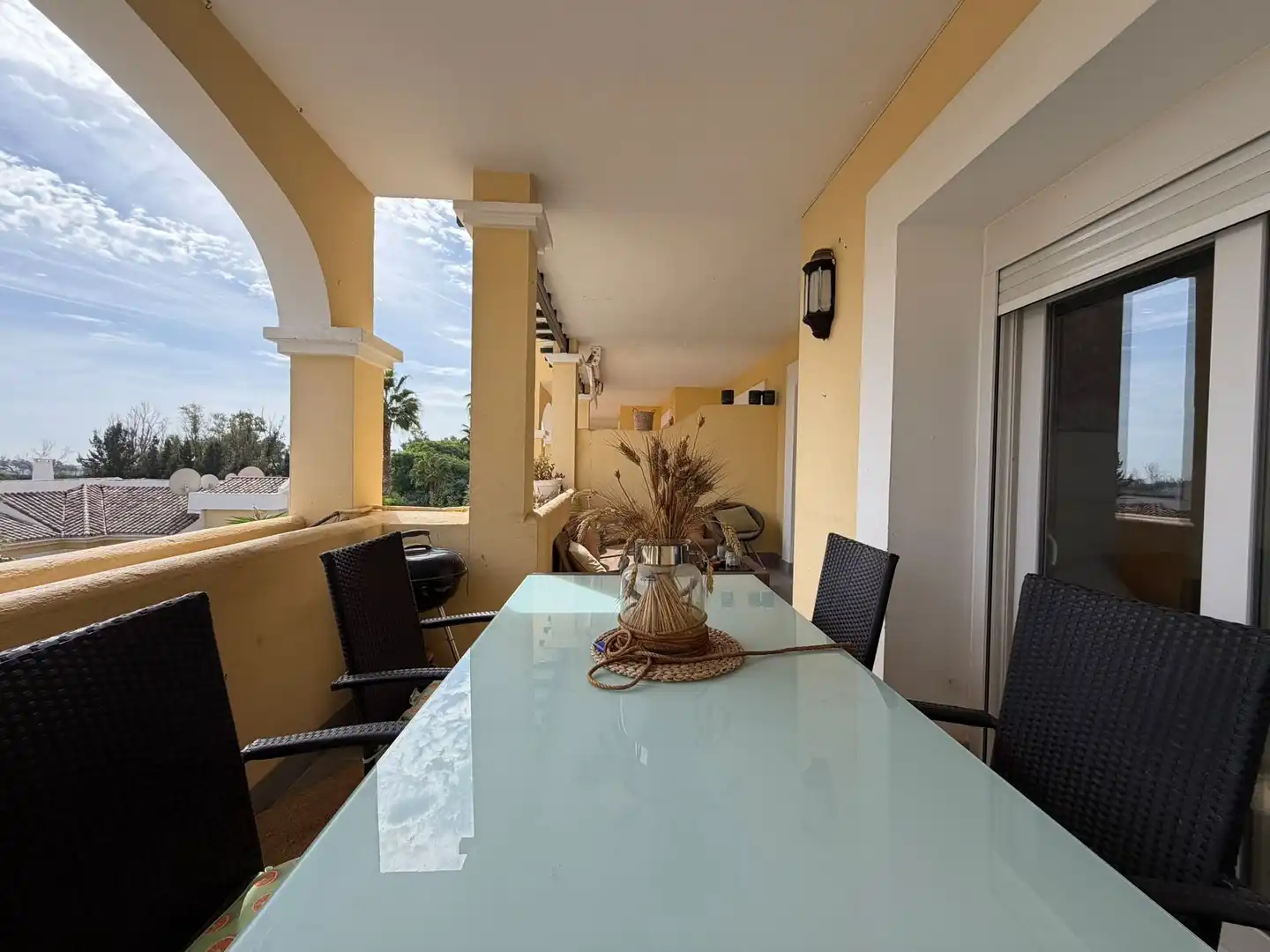Apartment for sale in La Quinta, imagen 12