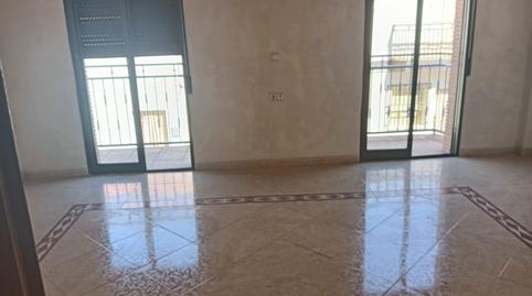 Photo 2 of House or chalet for sale in Calle Nueva, Pinos Puente, Granada