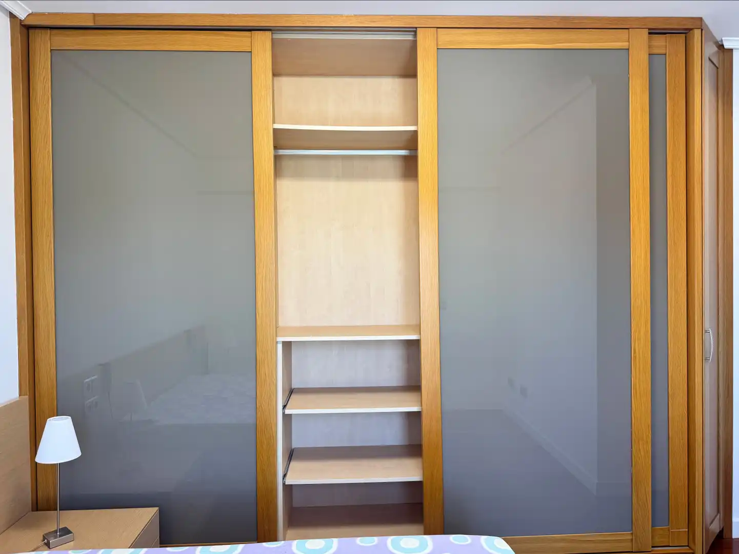 Terraced house for sale in Muriedas - AV BILBAO DE 24, imagen 32