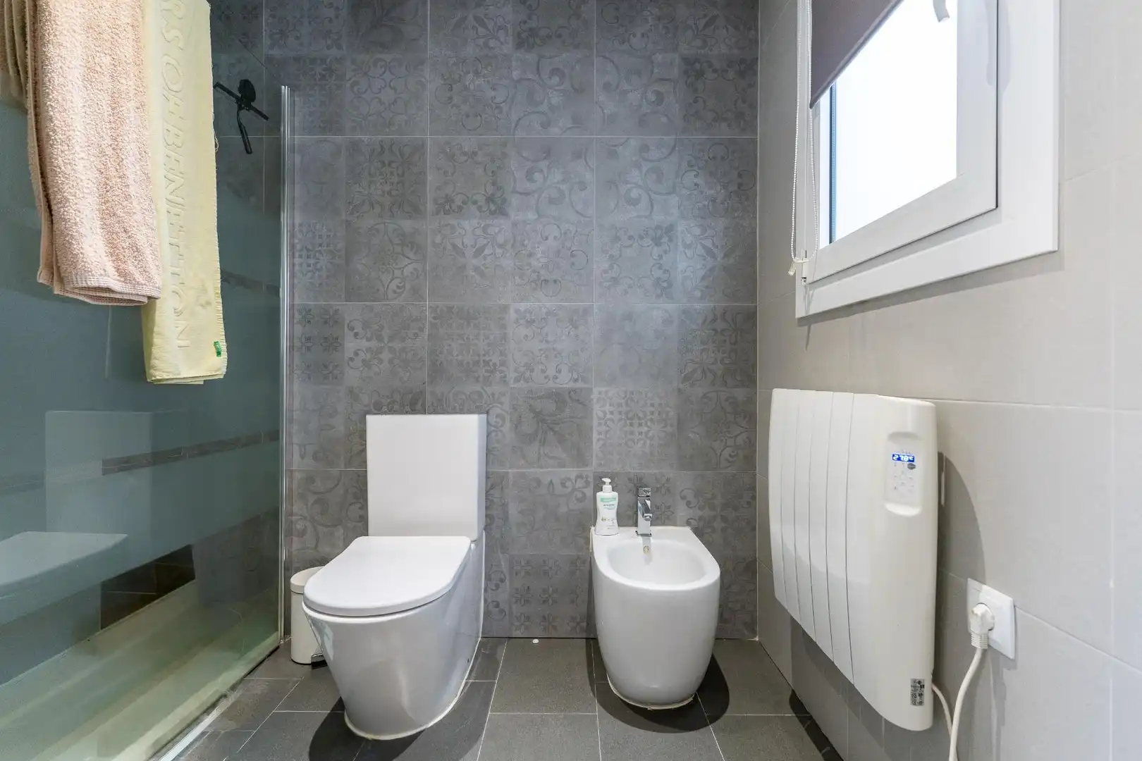 Chalet con piscina en venta en Creixell, imagen 19