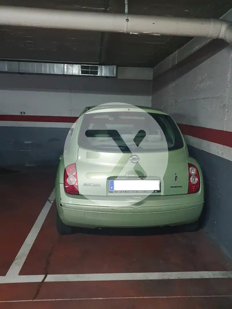 Individuale con ascensore in vendita a Carrer Major, imagen 6