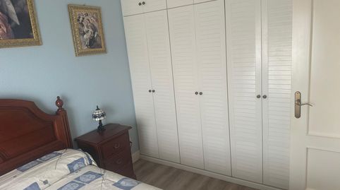 Foto 5 de Apartament de lloguer a San Juanillo, Palencia Capital