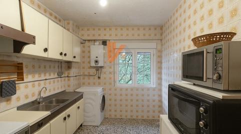 Photo 2 of Flat for sale in Rua Teo, 65, Campus Norte - San Caetano, A Coruña