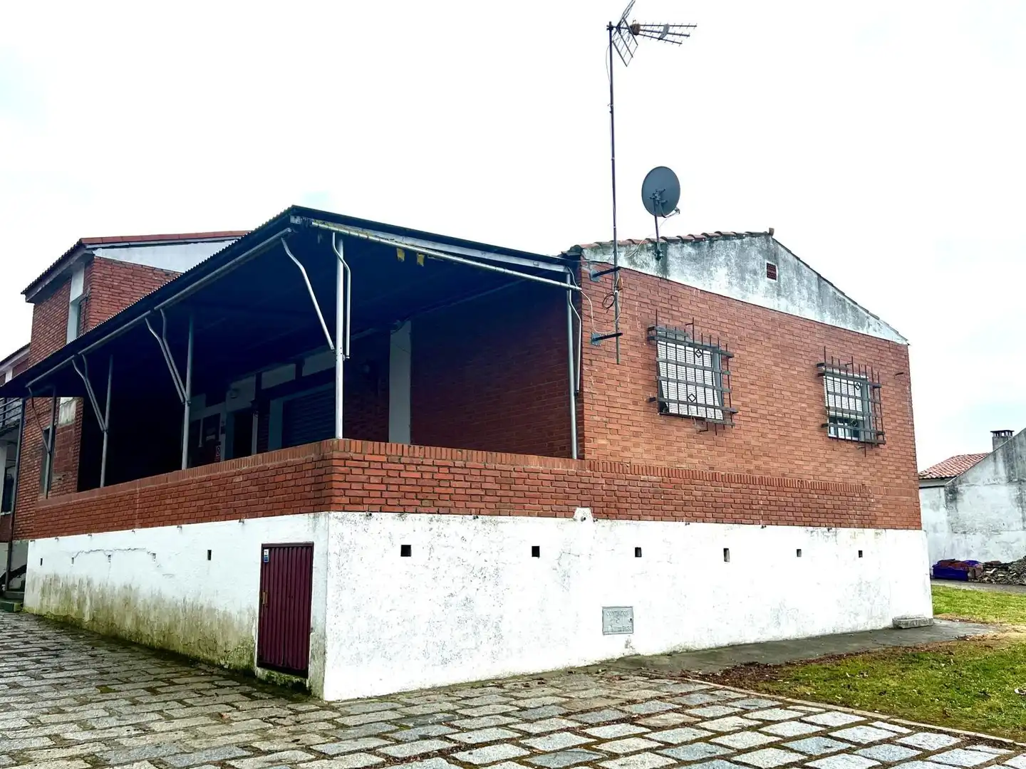 Locale commerciale in vendita a Zona Sur - Av. de España - San Miguel, imagen 23