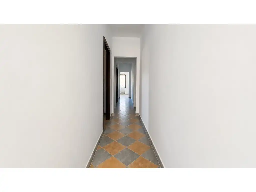 Wohnung zum Verkauf in  Palma de Mallorca mit Balkon