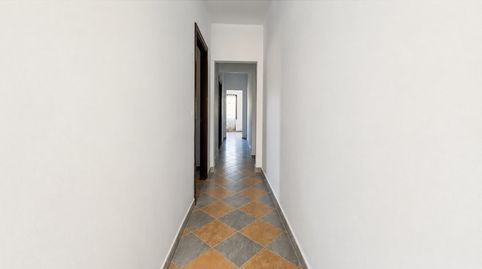 Foto 5 von Wohnung zum Verkauf in Carretera Militar, S'Arenal, Palma de Mallorca