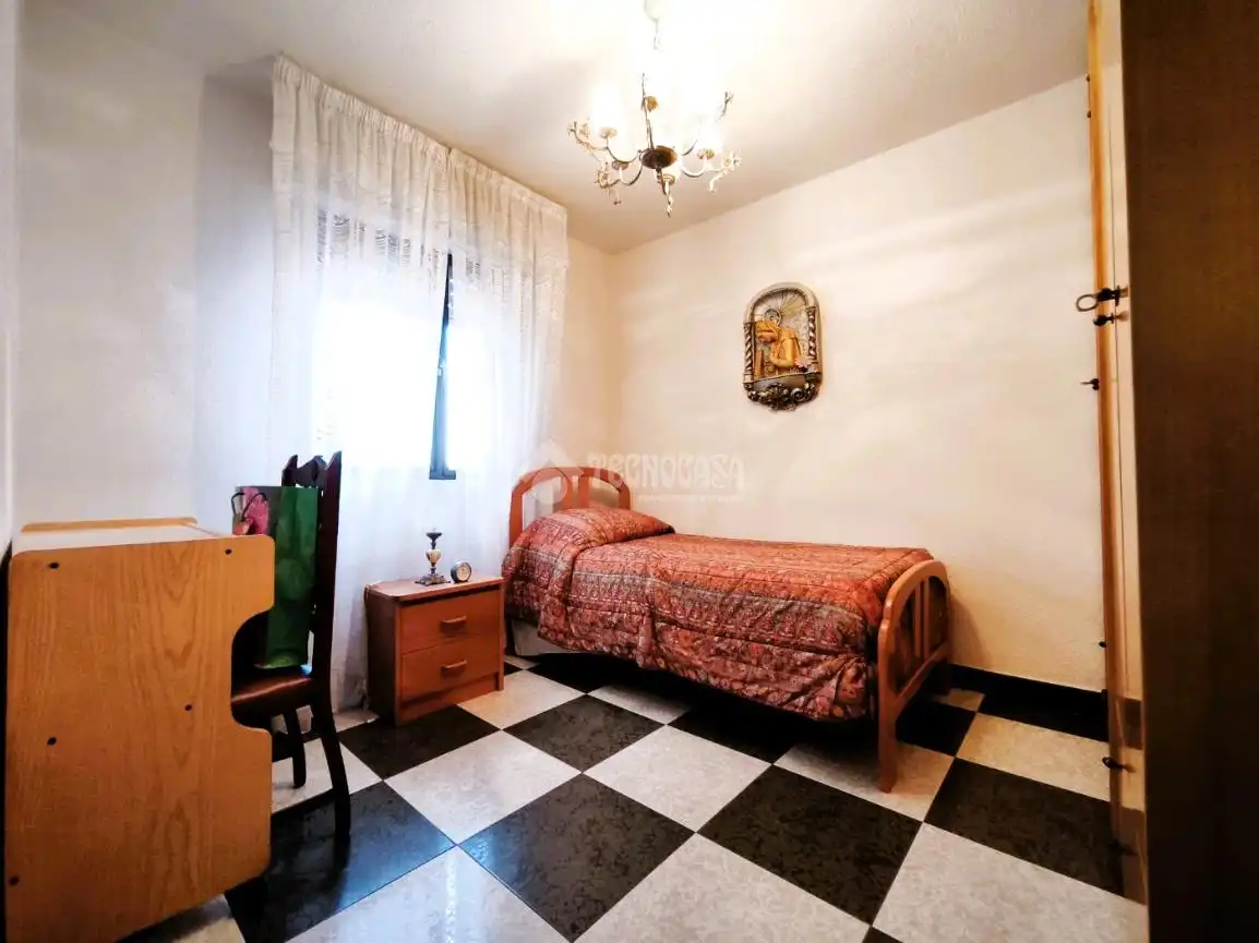 Wohnung mit Aufzug zum Verkauf in Villafontana - Estoril I, imagen 8