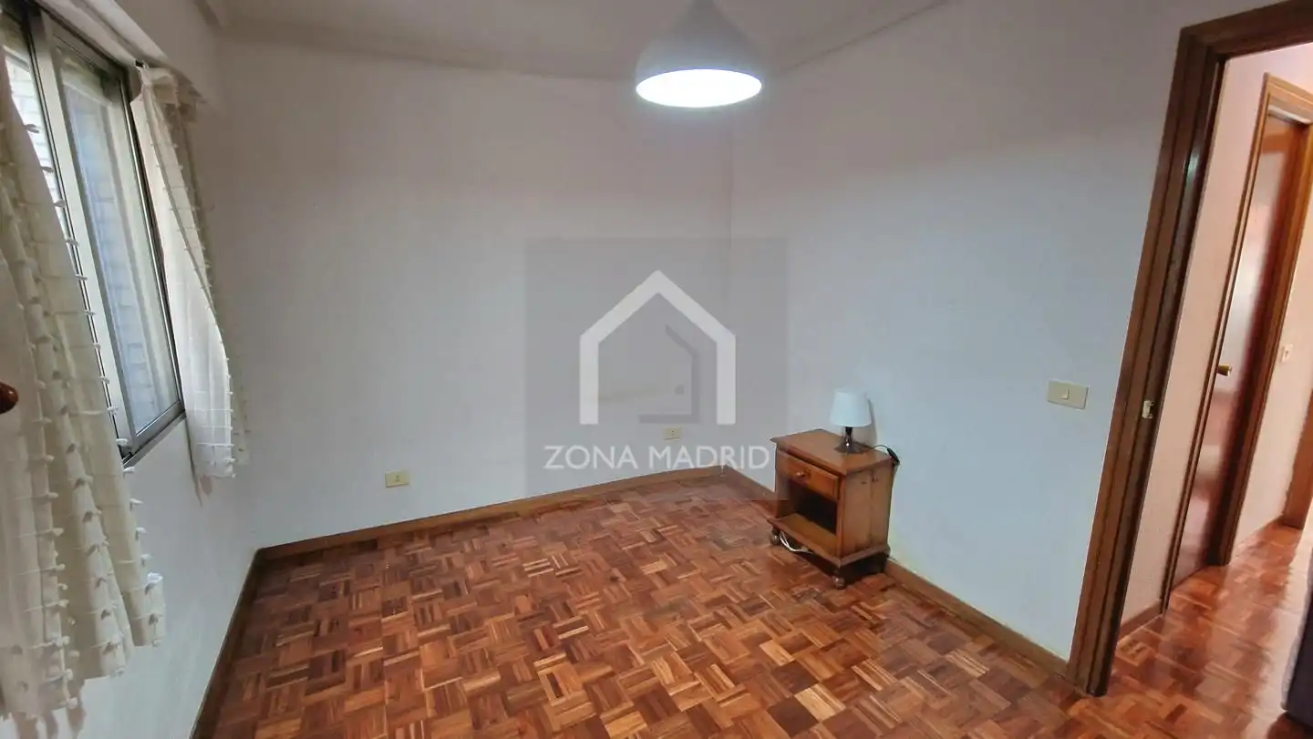 Flat for sale in Tetuán