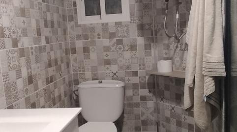 Photo 5 of Flat for sale in Avinguda de Barcelona, Mestral, Reus