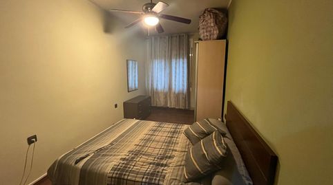 Foto 5 de Piso en venta en Monzón, Huesca
