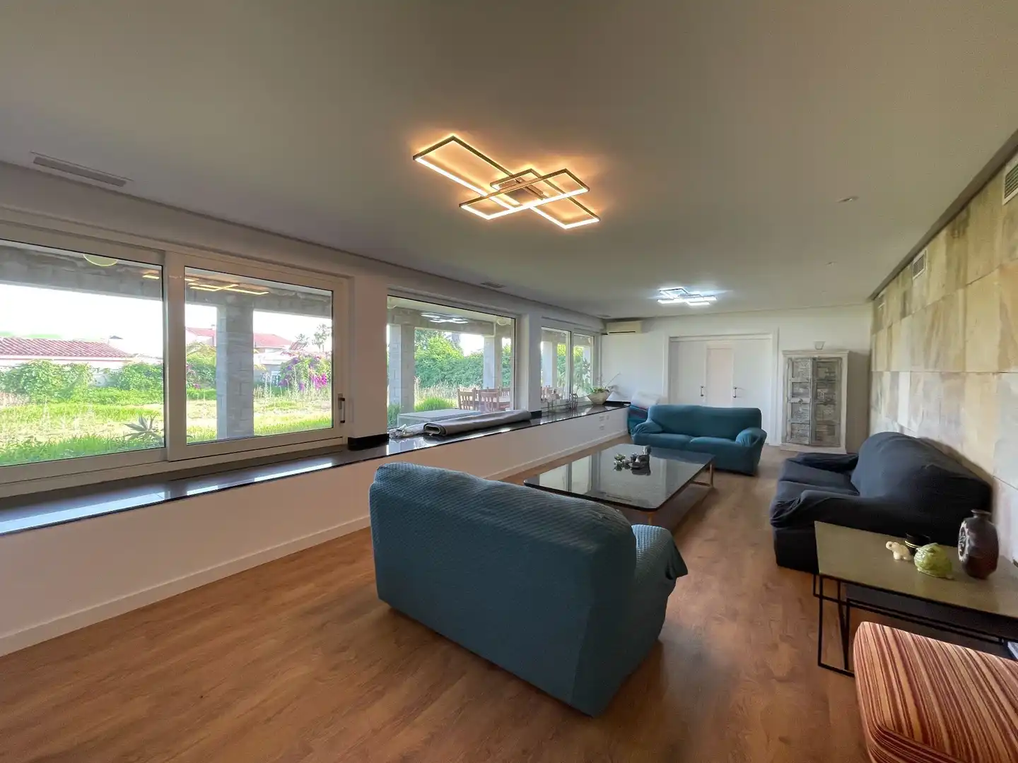Casa con piscina en venta en Sol y Luz, imagen 6