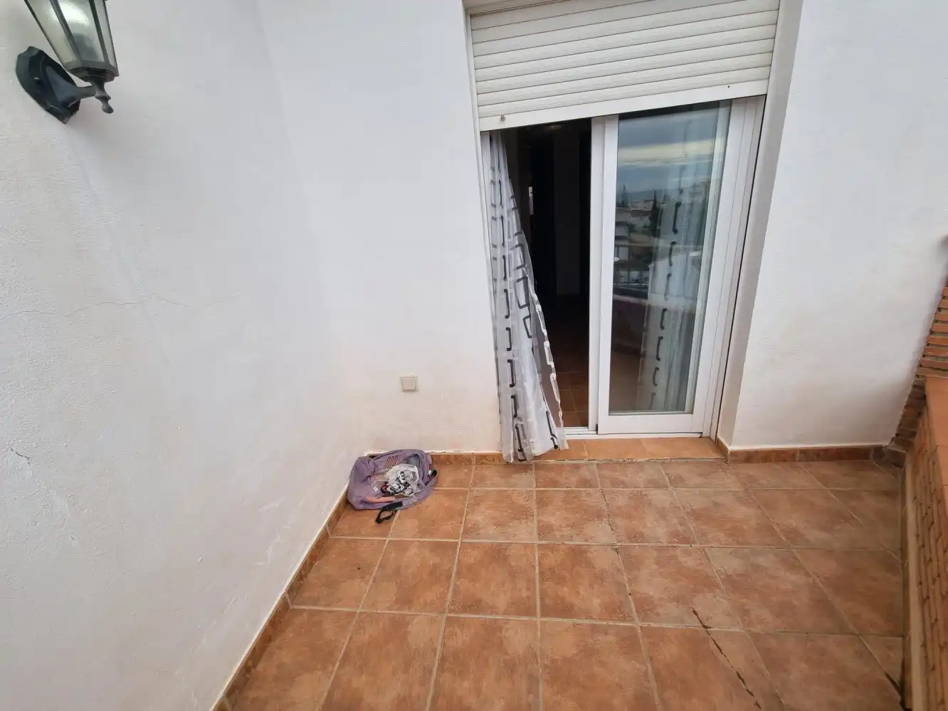 Chalet con terraza en venta en Capistrano, imagen 11