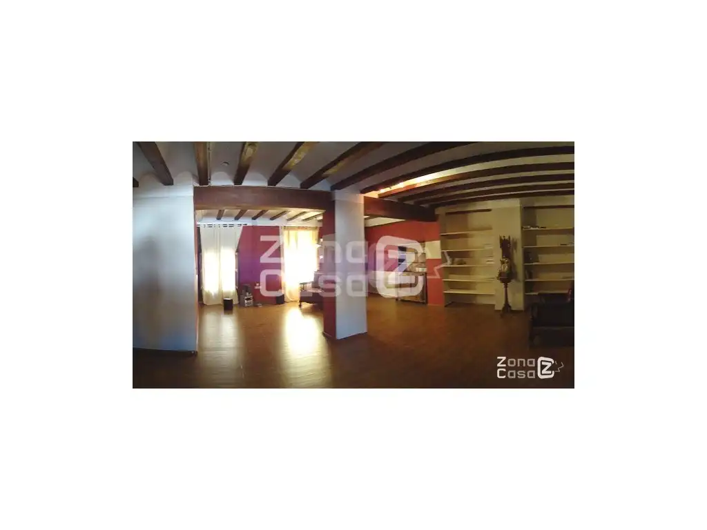 Haus zum Verkauf in Albalat de la Ribera, imagen 3